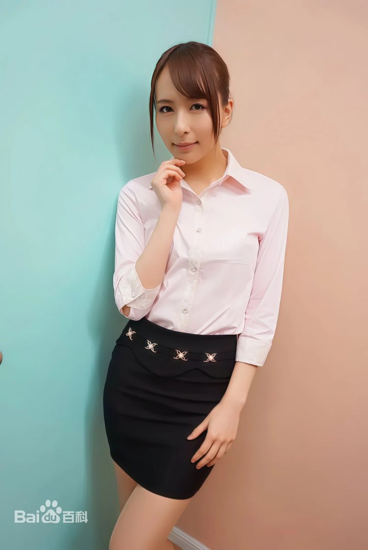 局长揉着秘书的双乳H文电影ディープインパクト 驚くほど美しいシリーズ
